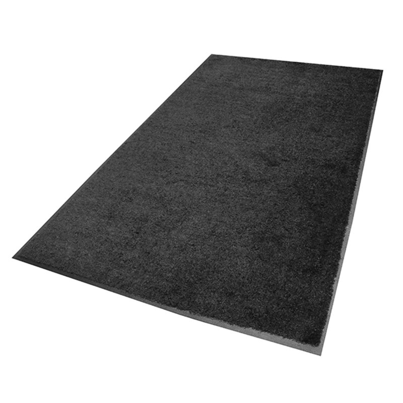 M+A Matting Canada Colorstar Mat Wayfair Canada